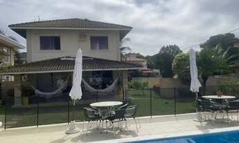 Imagem: Casa em Condomínio para Locação em Camaçari