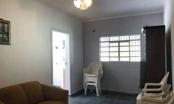 Imagem 6: Chácara com 2 dormitórios à venda, 1900 m² por R$ 600.000 - Vale da Cigarra - Santa Bárbar