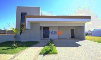 Imagem: Casa com 3 dormitórios à venda, 180 m²