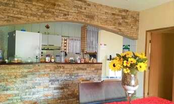 Imagem 7: VENDO CASA EM PRAIA DE JACARAIPE