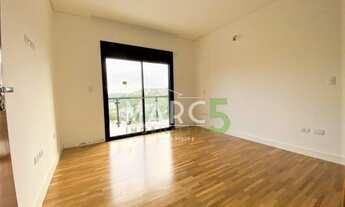 Imagem 7: Vend/Alug - CASA EM CONDOMINIO - JARDIM IMPERIAL HILLS III ARUJA SP