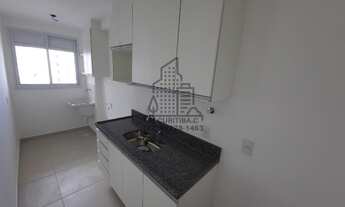 Imagem 2: VENDIDORecanto de Camburi-2Qts/Ste-Sol da manhã-C/Modulados-Lazer completo