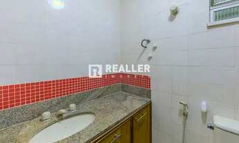 Imagem 5: Rio de Janeiro - Apartamento Padrão - Recreio dos Bandeirantes