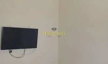 Imagem 3: Casa com 3 dormitórios à venda no bairro Jardim Casa Branca - Suzano-SP