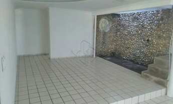 Imagem 5: Casa Padrão em João Pessoa