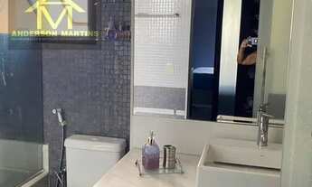 Imagem 7: Apartamento 4 quartos na Praia da Costa Cód: 18873 z Anderson Martins imóveis vende