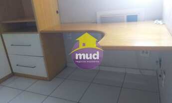 Imagem 6: Apartamento para à venda no bairro VILA ITALIA, em São José do Rio Preto - SP