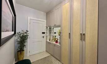 Imagem 5: Apartamento 2 dormitórios em Campinas