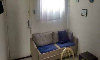 Imagem 1: APARTAMENTO PARA LOCAÇÃO