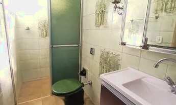 Imagem 6: Casa para aluguel, 3 quartos, 1 suíte, 1 vaga, Centro - Limeira/SP