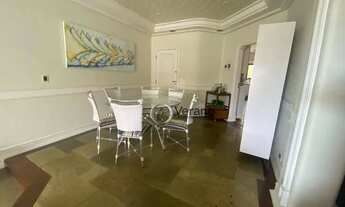 Imagem 3: Apartamento com 3 dormitórios à venda, 129 m² por R$ 850.000,00 - Enseada - Guarujá/SP