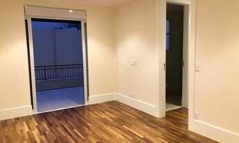 Imagem 7: Sobrado com 4 dormitórios para alugar, 400 m² por R$ 56.716,81/mês - Vila Nova Conceição