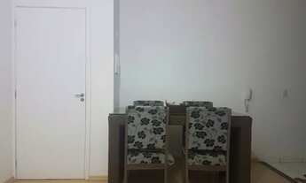 Imagem 7: Apartamento residencial à venda, Campos Elíseos, Ribeirão Preto