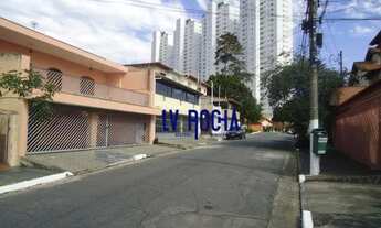 Imagem 2: Casa para Locação na Cidade Dutra