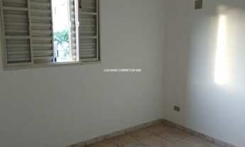 Imagem 5: CAMPO GRANDE - Padrão - Tiradentes