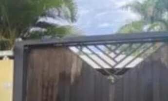 Imagem: Casa em Condomínio para Venda em Sorocaba