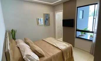 Imagem 3: COMPRE SUA CASA PRÓPRIA ENTRADA + PARCELAS!!!