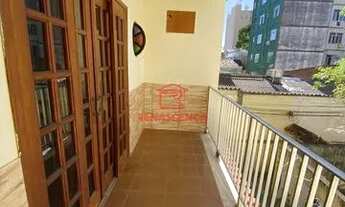 Imagem 2: Excelente Casa no Engenho de Dentro