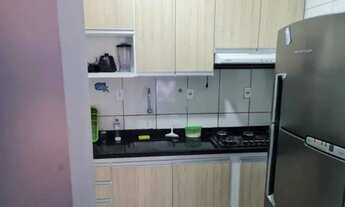 Imagem 5: Barra Club Residence 1 !