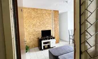 Imagem: Vilas de Portugal III 70734