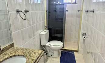 Imagem 2: Vendo Excelente Cobertura na Praia do Braga