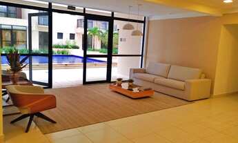 Imagem: Oportunidade de negócio, Ultimas unidades