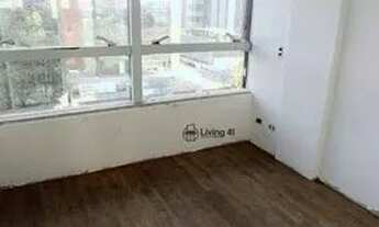 Imagem 5: Apartamento com 1 dormitório à venda, 26 m² por R$ 320.000 - Juvevê