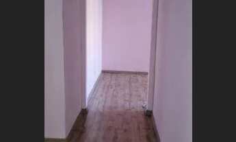 Imagem 4: Apartamento Bela vista - 1 dormitório com vaga