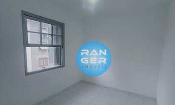 Imagem: Apartamento com 2 dormitórios para alugar