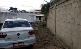 Imagem 7: Venda Residential / Home Contagem MG