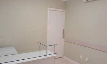 Imagem 6: Centro Médico Salvador - 1º andar - 39 m²