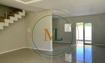 Imagem 3: Canoas - Casa Padrão - Igara