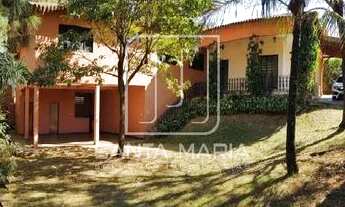 Imagem: Casa (sobrado na rua) 3 dormitórios/suite