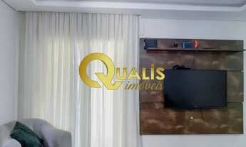 Imagem 6: APARTAMENTO RESIDENCIAL em INDAIATUBA - SP, PARQUE RESIDENCIAL INDAIÁ