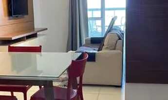 Imagem 2: Studio para Locação em Salvador, Rio Vermelho, 1 dormitório, 1 banheiro