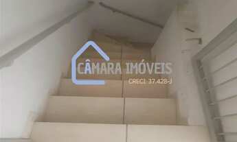 Imagem 3: Sao Paulo - Casa Padrão - Jardim Fernandes