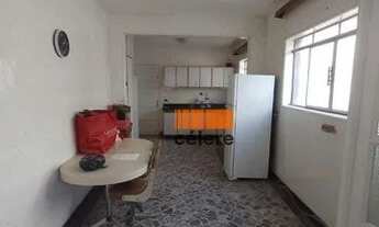 Imagem 7: Sobrado à venda, 182 m² por R$ 1.300.000,00 - Mooca - São Paulo/SP