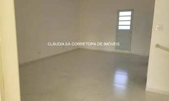 Imagem 2: SÃO PAULO - Conjunto Comercial/Sala - VILA GOMES CARDIM