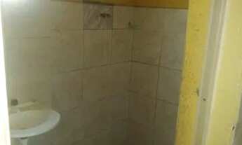 Imagem 6: Casa para aluguel com 2 quartos em Galo Branco - São Gonçalo - RJ