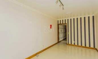 Imagem 6: Excelente apartamento de 95m² com 03 dormitórios e 02 vagas