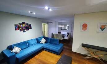 Imagem: Apartamento para locação no centro de