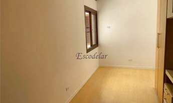 Imagem 5: Sobrado com 3 dormitórios para alugar, 192 m² - Jardim Sao Paulo(Zona Norte) - São Paulo/S