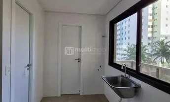 Imagem 7: Sul (Águas Claras