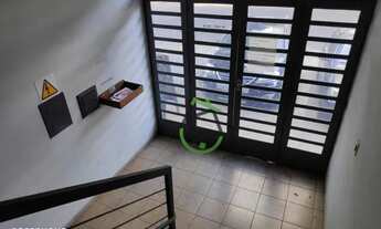 Imagem 3: Sala para alugar, 30 m² por R$ 770,00/mês - Centro - Araraquara/SP