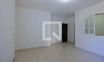 Imagem 5: Apartamento para Aluguel - Rio Comprido, 2 Quartos, 59 m2