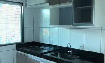 Imagem 6: Apartamento para aluguel, 3 quartos, 1 vaga, Palmeiras (Parque Durval de Barros) - Ibirité