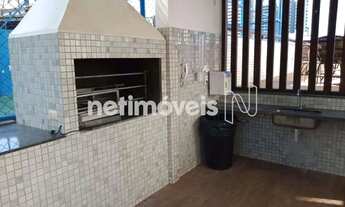 Imagem 9: Venda Apartamento 3 quartos Caminho das Árvores Salvador