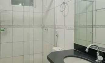 Imagem 4: Apartamento com 3 quartos em Setor Bela Vista - Goiânia