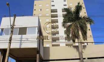 Imagem 3: RA Amil aluga apartamento com 74 mts com 2 quartos em Bairro do Colonia - Jacareí - SP