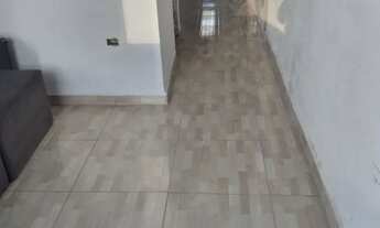 Imagem 3: Alugar- se casa itaquacetuba 680